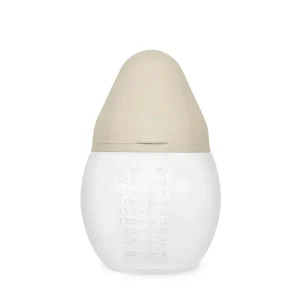 Biberon Sand 240ml