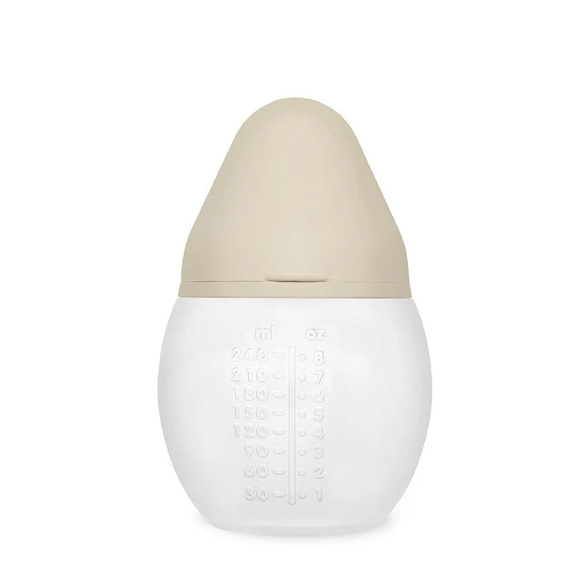 Biberon Sand 240ml