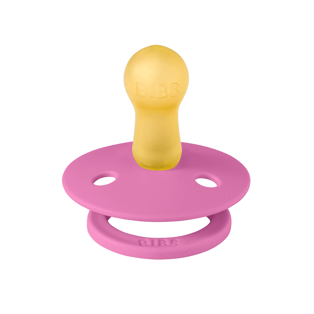 Lot de 2 Sucettes – Bubblegum/Peri – Image 6