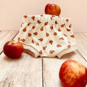 Bloomer mixte bébé