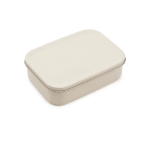 BOITE A LUNCH | Mr Ours sablonneux