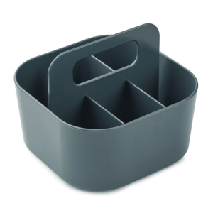 BOITE RANGEMENT | Whale Blue