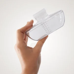 Boite tire lait perifit