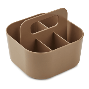 BOITE RANGEMENT | Oat