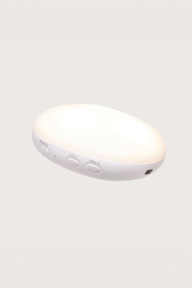 MOONIE Ourson | Sable – Image 3