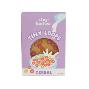 BOL CEREALES MAGIQUE ET SA CUILLERE