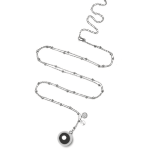 BOLA GROSSESSE | Cristal