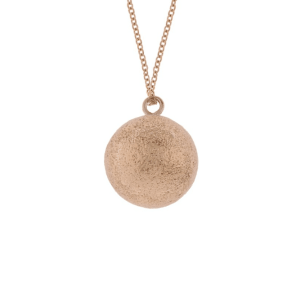 BOLA DE GROSSESSE | Fine rose