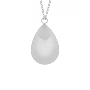 BOLA GROSSESSE | Ova argent