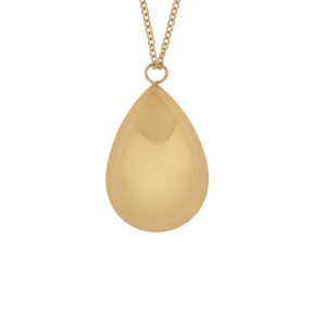 BOLA GROSSESSE | Ova doré