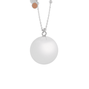 BOLA GROSSESSE | Pierre de Lune