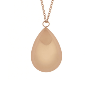 BOLA GROSSESSE | Ova rose