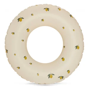 Bouée junior citron