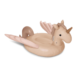 BOUEE FLOTTEUR | Licorne