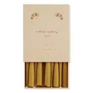 BOUGIES | Train d&rsquo;anniversaire