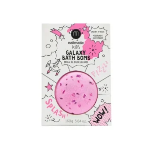 BOULE DE BAIN | Cosmic