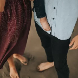 LA PARENTHESE – Abonnement 6 mois