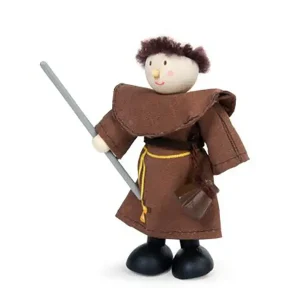 Frère Tuck – Budkins- BK958