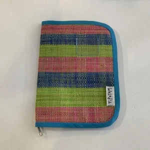 Protège carnet de santé Tipotam – 00010C