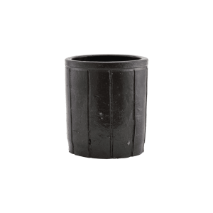 CACHE POT | Julian Marron