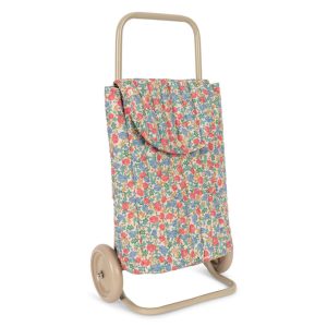 Caddie trolley – Fiola