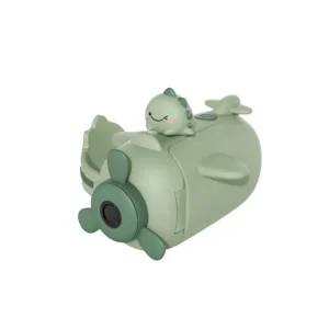 CAMERA NUMERIQUE ENFANT | Dinosaure