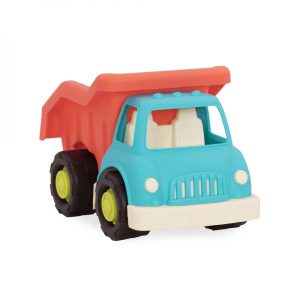 Camion Benne  – B.Toys – BX1720