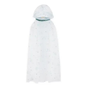 Cape Princesse Des Glaces