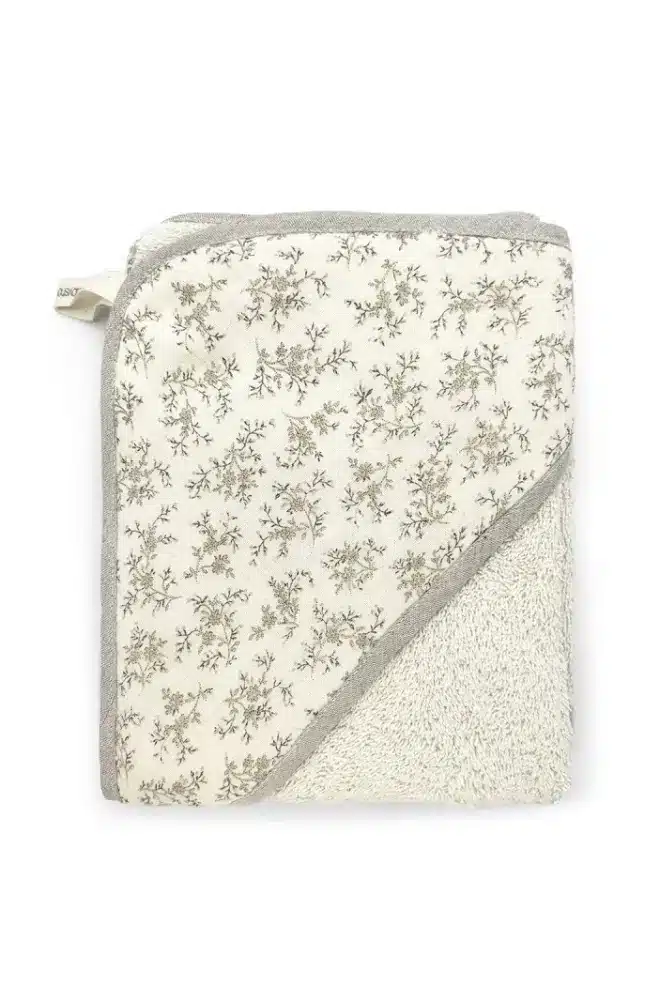 CAPE DE BAIN | Miley – Image 2