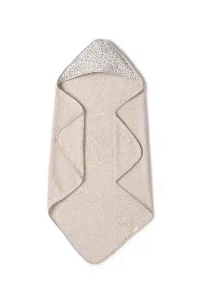 CAPE DE BAIN | Leopard – Image 2