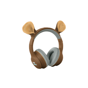 CASQUE AUDIO BLUETOOTH | Ours