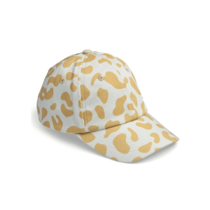CASQUETTE | Leo Jojoba