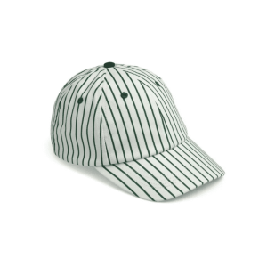 CASQUETTE | Crème de la crème