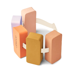 Ceinture de baignade Payton tuscany