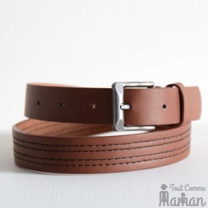Ceinture PIERIS >>> -60%