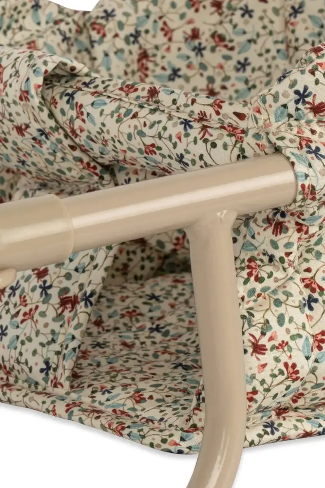 CHAISE DE TABLE POUPEE | Louloudi – Image 2