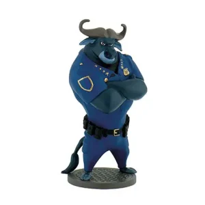 Chef Bogo – B13173