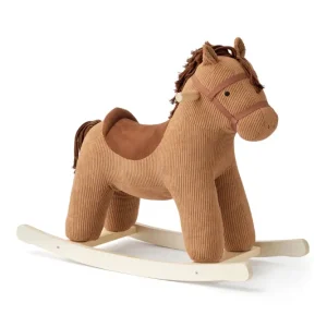 CHEVAL A BASCULE | Vera