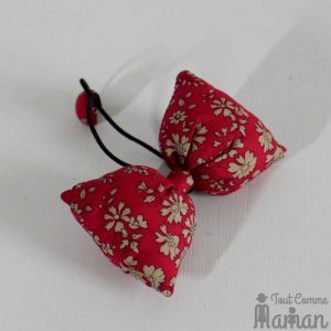 Elastique CAPELLA 1€