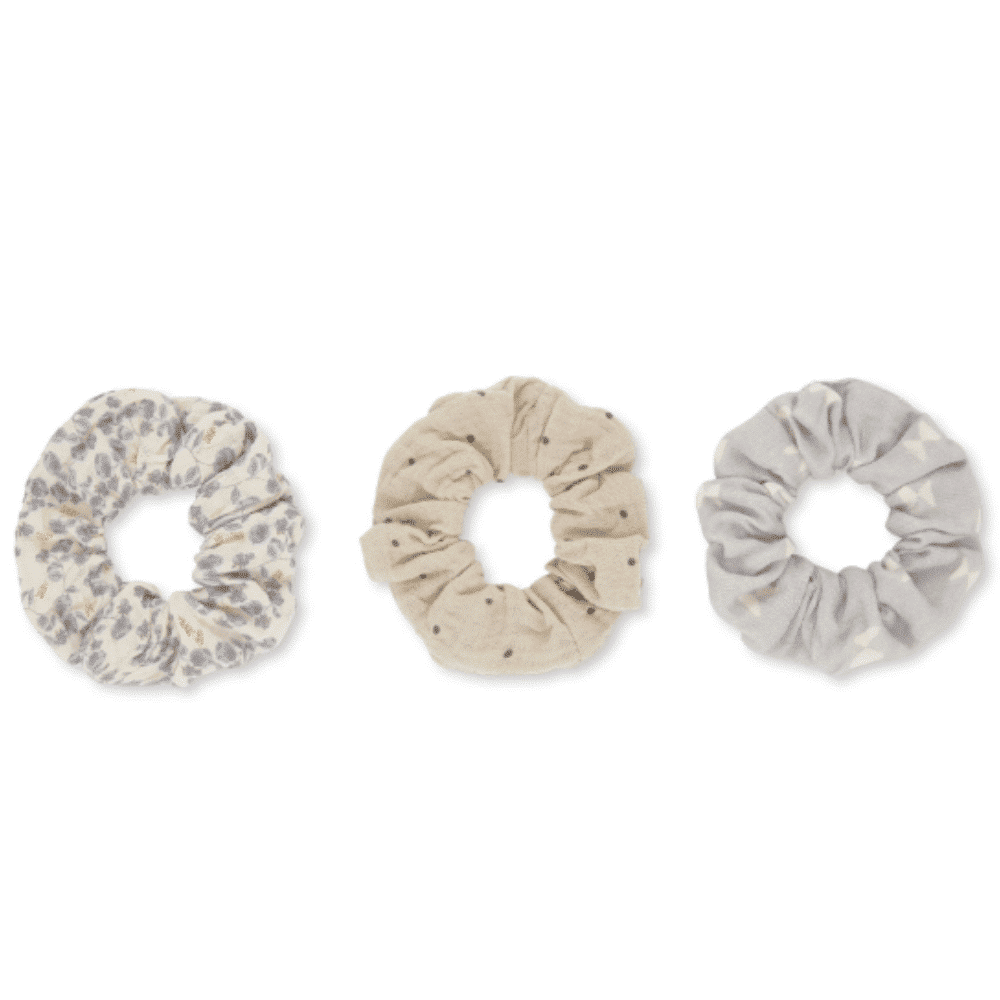 CHOUCHOU SMALL | Print mix