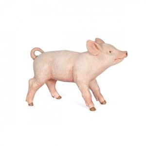 Cochonnet Femelle – Papo – 51136