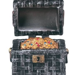 Coffre – Papo – 39412