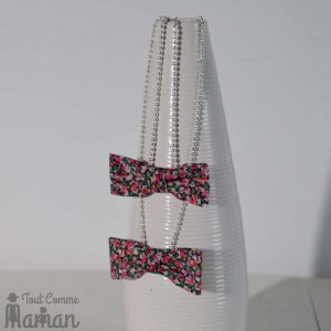 Collier KIAMA >>> -30%