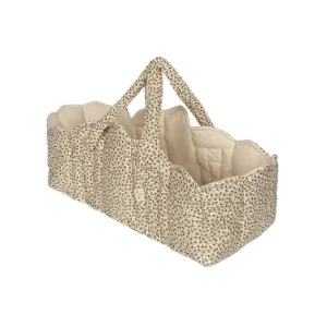 COUFFIN POUPEE | Milk Tank