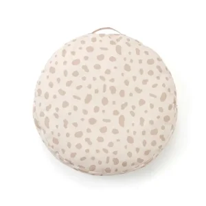 COUSSIN DE SOL | Dot
