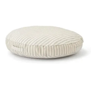 COUSSIN DE SOL | Stripe