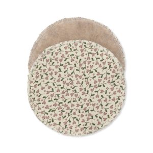 Coussinets d&rsquo;allaitement – milk tank