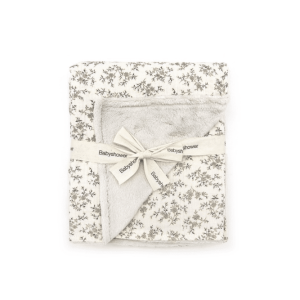 COUVERTURE POLAIRE | Miley