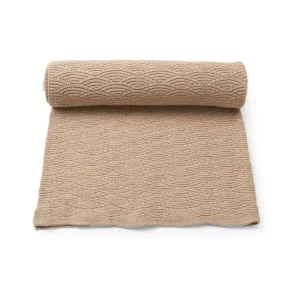 COUVERTURE | Pointelle Moonlight