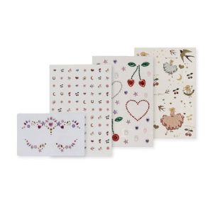 Set créatif styliste